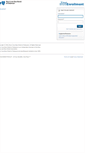 Mobile Screenshot of bcbsd.secure-enroll.com